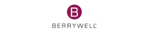 BERRYWELL