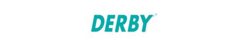 DERBY