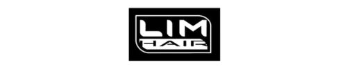 LIM HAIR