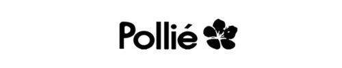 POLLIÉ