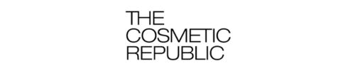 THE COSMETIC REPUBLIC