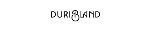 DURIBLAND