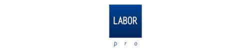 LABOR PRO