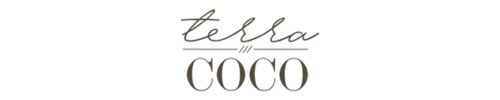 TERRA COCO