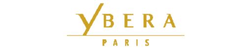 YBERA PARIS